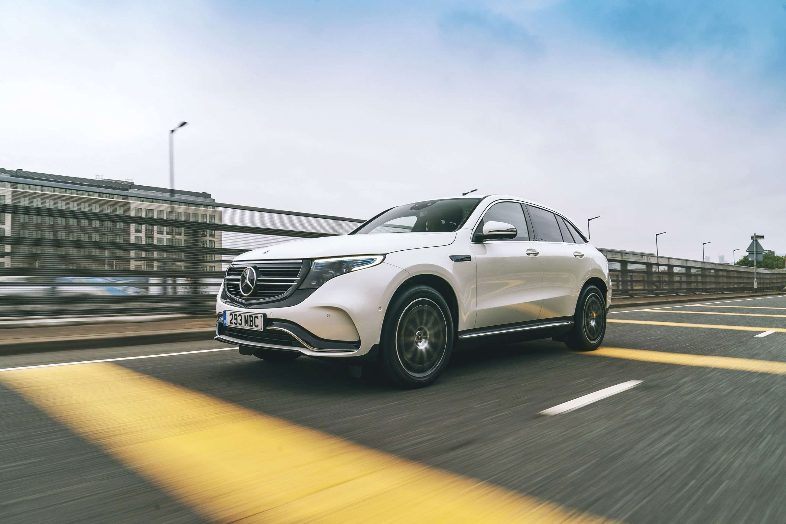 mercedes-eqc-review-goodwood-08032021.jpg