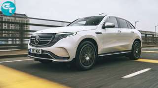 mercedes-eqc-review-main-goodwood-08032021.jpg