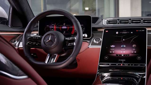 mercedes-s-class-interior-goodwood-28012021.jpg