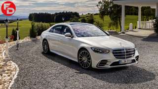 mercedes-s-class-price-main-goodwood-28012021.jpg