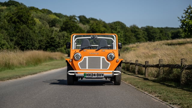 Electric Moke 2024 Review First Drive 04.jpg