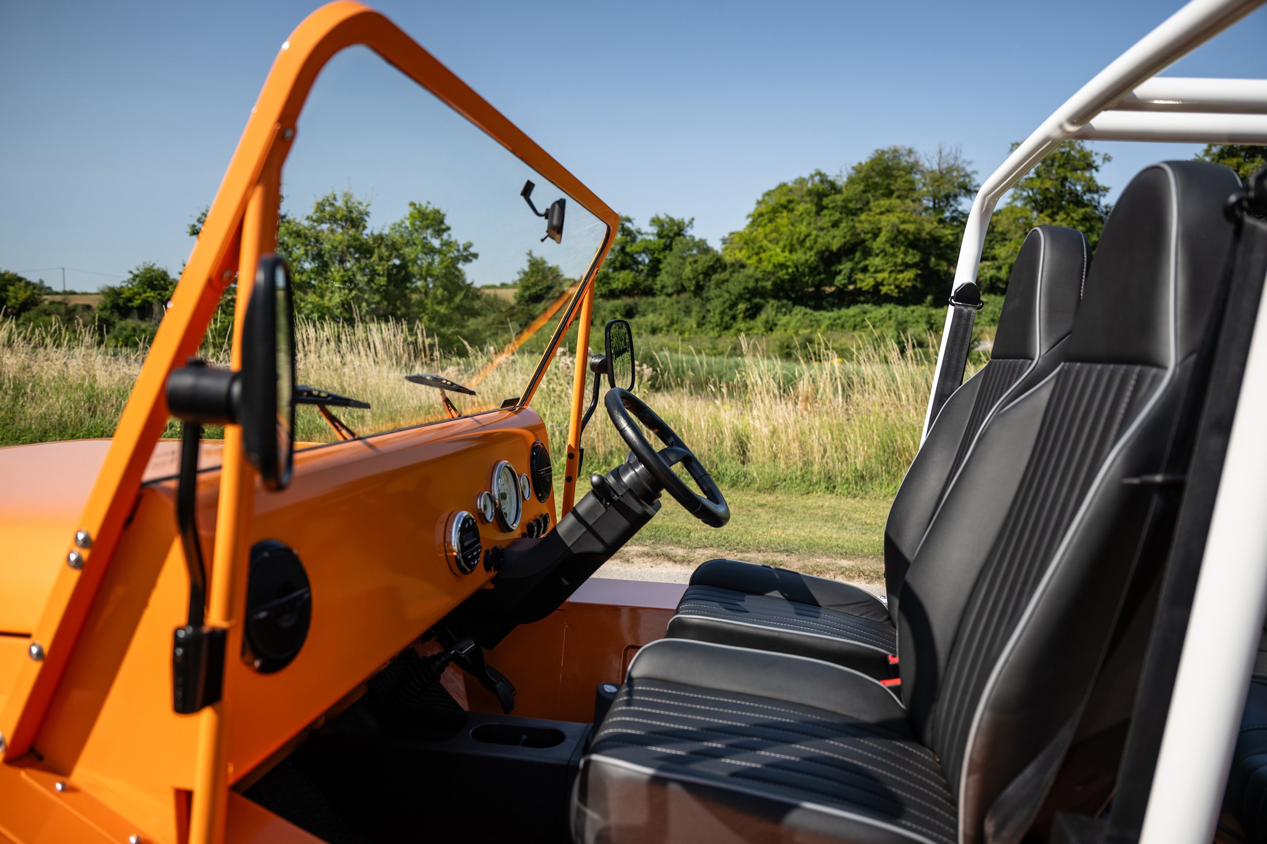 Electric Moke 2024 Review First Drive 08.jpg