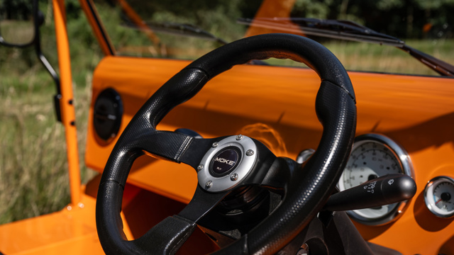 Electric Moke 2024 Review First Drive 10.jpg