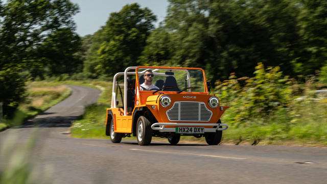 Electric Moke 2024 Review First Drive 16.jpg