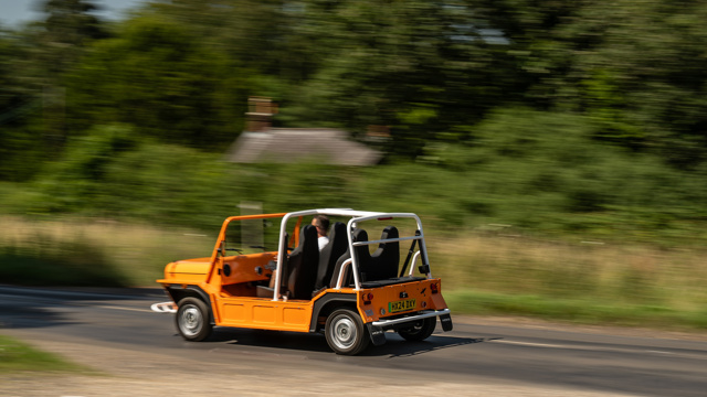 Electric Moke 2024 Review First Drive 17.jpg