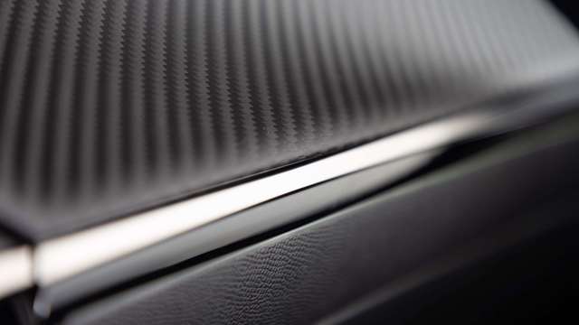 peugeot-208-carbon-fibre-goodwood-12032021.jpg