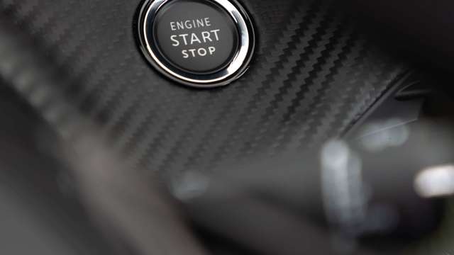 peugeot-208-start-button-goodwood-12032021.jpg