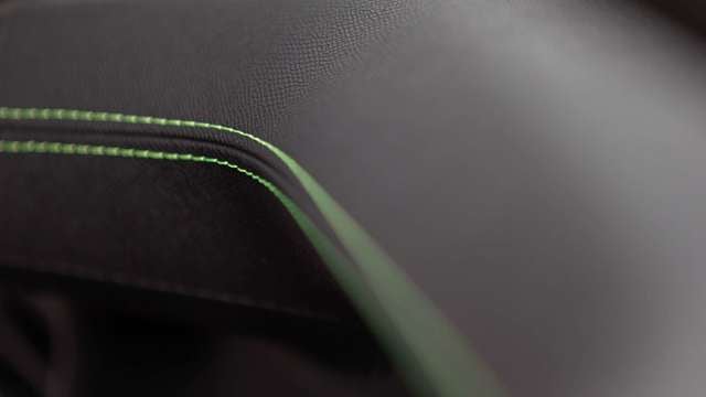 peugeot-208-stitching-goodwood-12032021.jpg