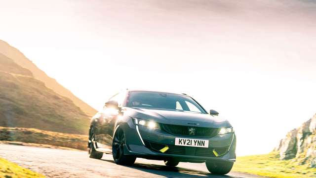 peugeot-508-peugeot-sport-engineered-sw-2021-uk-review-goodwood-14042021.jpg