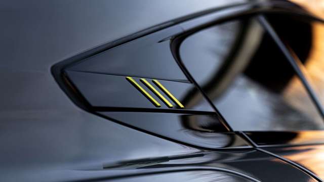 peugeot-508-peugeot-sport-engineered-sw-details-goodwood-14042021.jpg