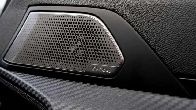 peugeot-508-peugeot-sport-engineered-sw-focal-stereo-goodwood-14042021.jpg