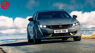 peugeot-508-peugeot-sport-engineered-sw-review-main-goodwood-14042021.jpg