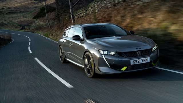 peugeot-508-peugeot-sport-engineered-sw-uk-review-goodwood-14042021.jpg