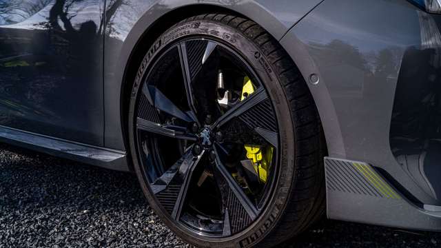 peugeot-508-peugeot-sport-engineered-sw-wheels-goodwood-14042021.jpg