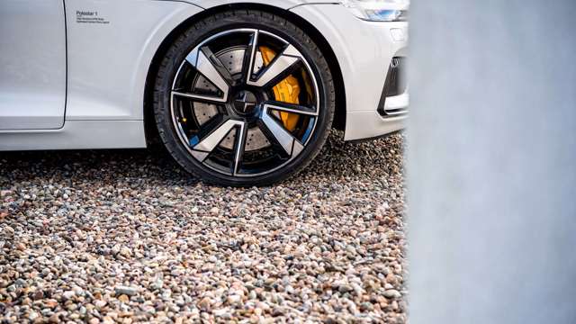 polestar-1-brakes-wheels-goodwood-03032021.jpg