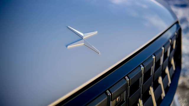 polestar-1-logo-goodwood-03032021.jpg