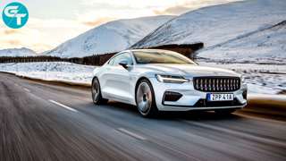 polestar-1-review-main-goodwood-03032021.jpg