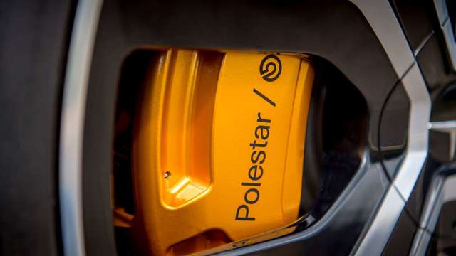 polestar-2-brakes-goodwood-09032021.jpg