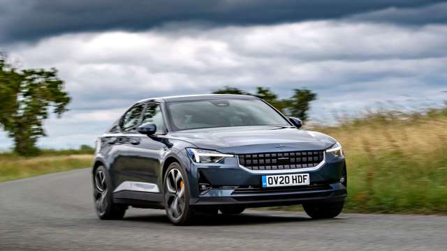 polestar-2-performance-review-goodwood-09032021.jpg