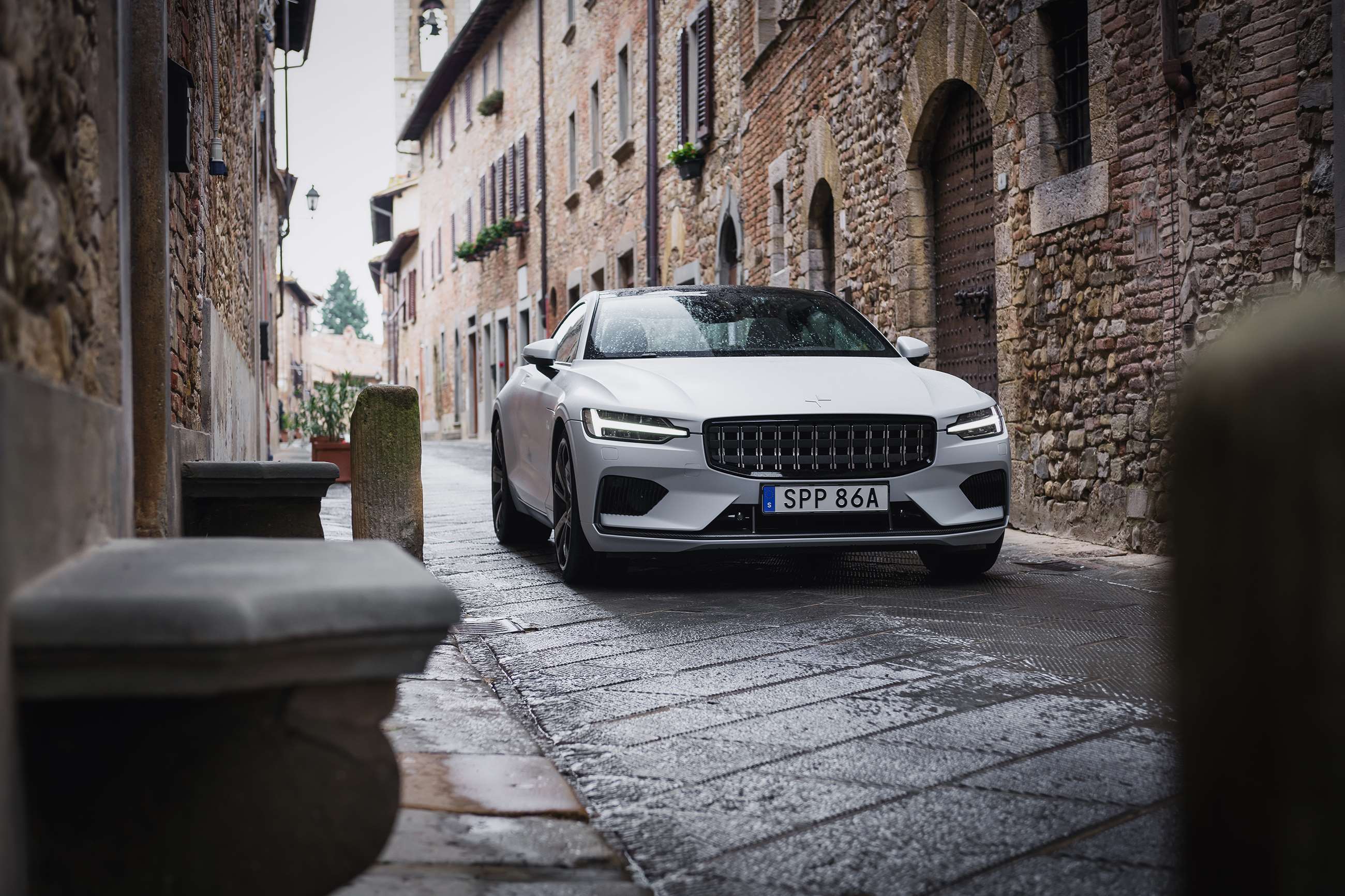 polestar-1-review-goodwood-26112019.jpg