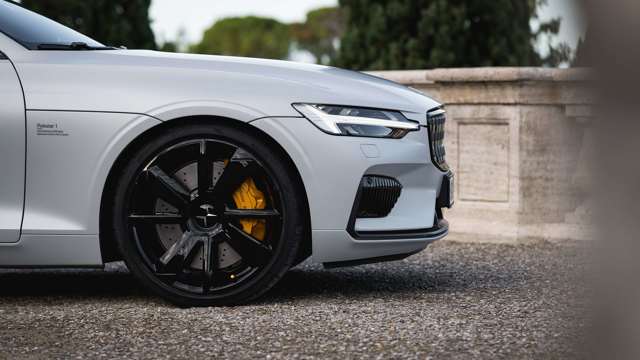 polestar-1-specification-goodwood-26112019.jpg