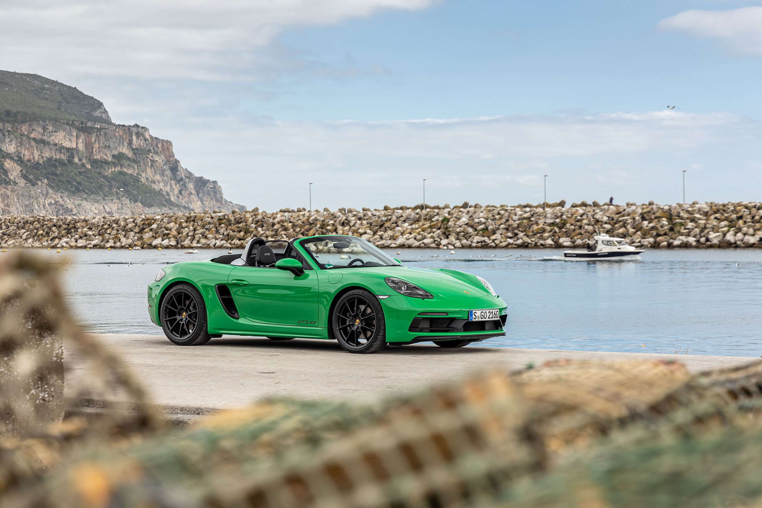 porsche-718-boxster-gts-pdk-price-goodwood-15122020.jpg