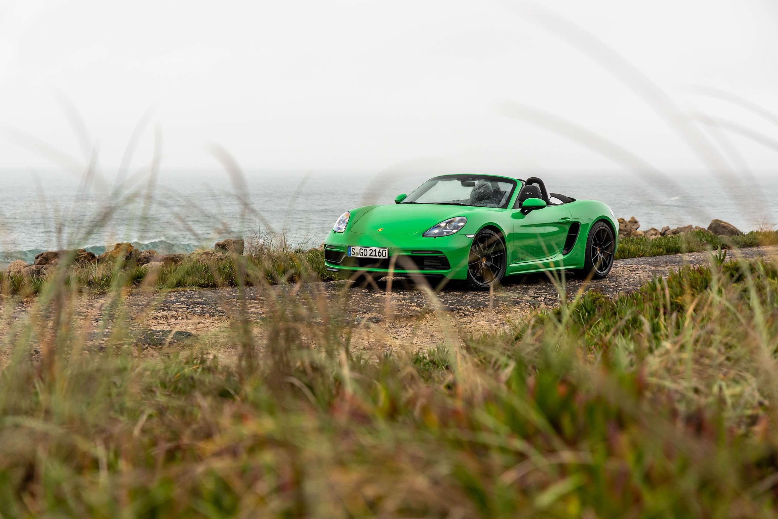 porsche-718-boxster-gts-pdk-review-goodwood-15122020.jpg