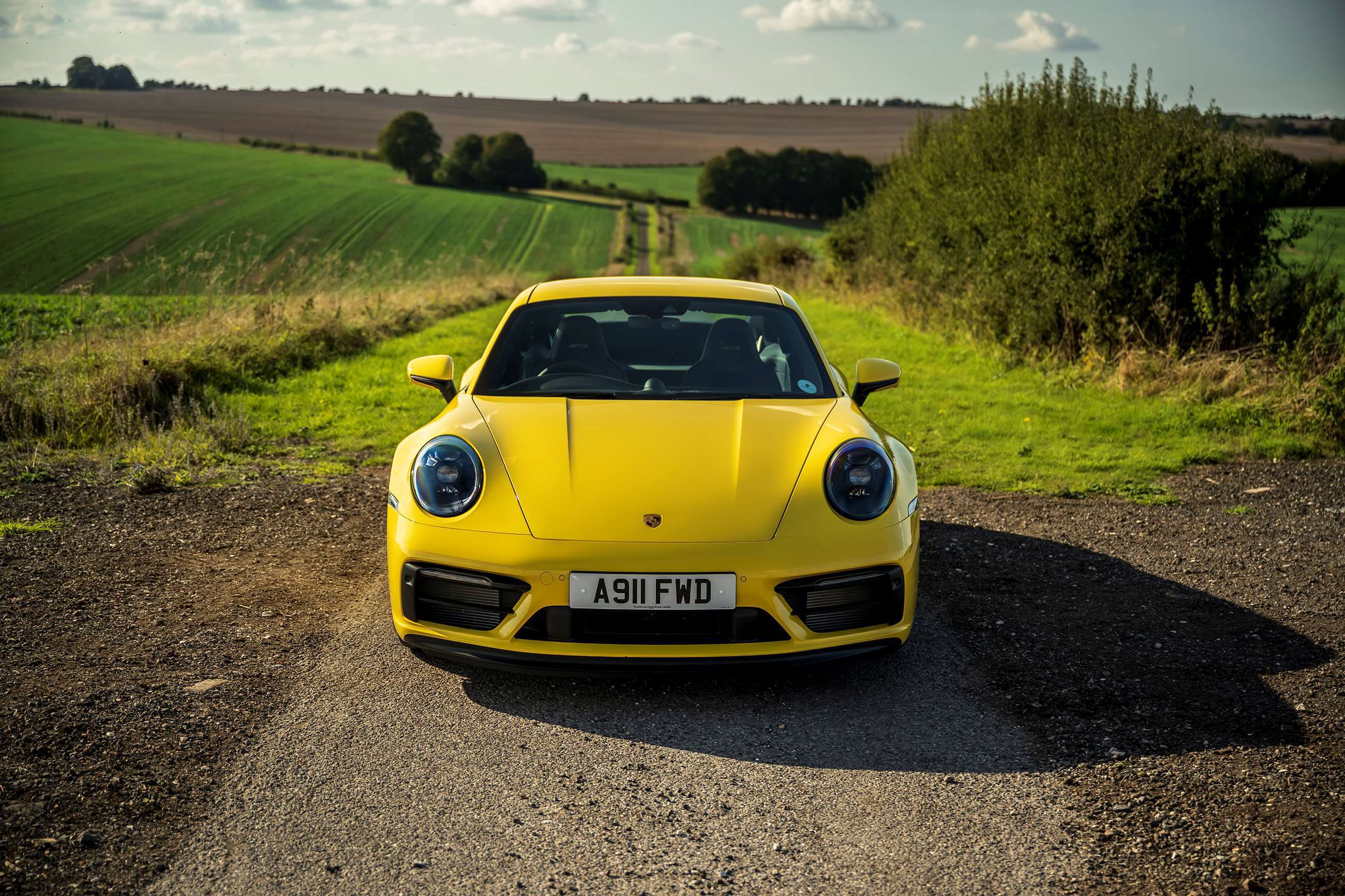 porsche-911-carrera-4-gts-pdk-review-16022213.jpg