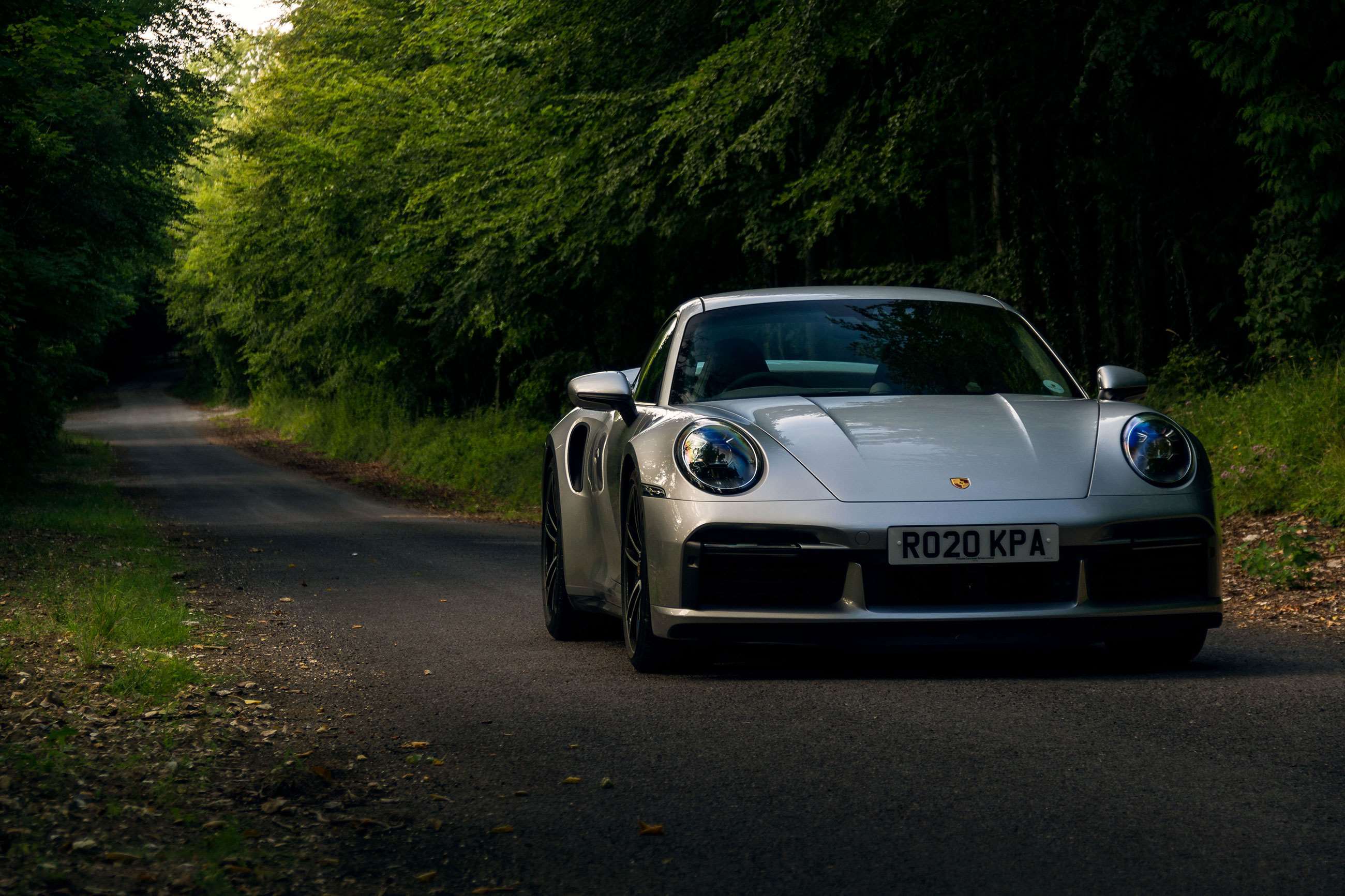 porsche-911-turbo-s-price-sean-ward-goodwood-10122020.jpg