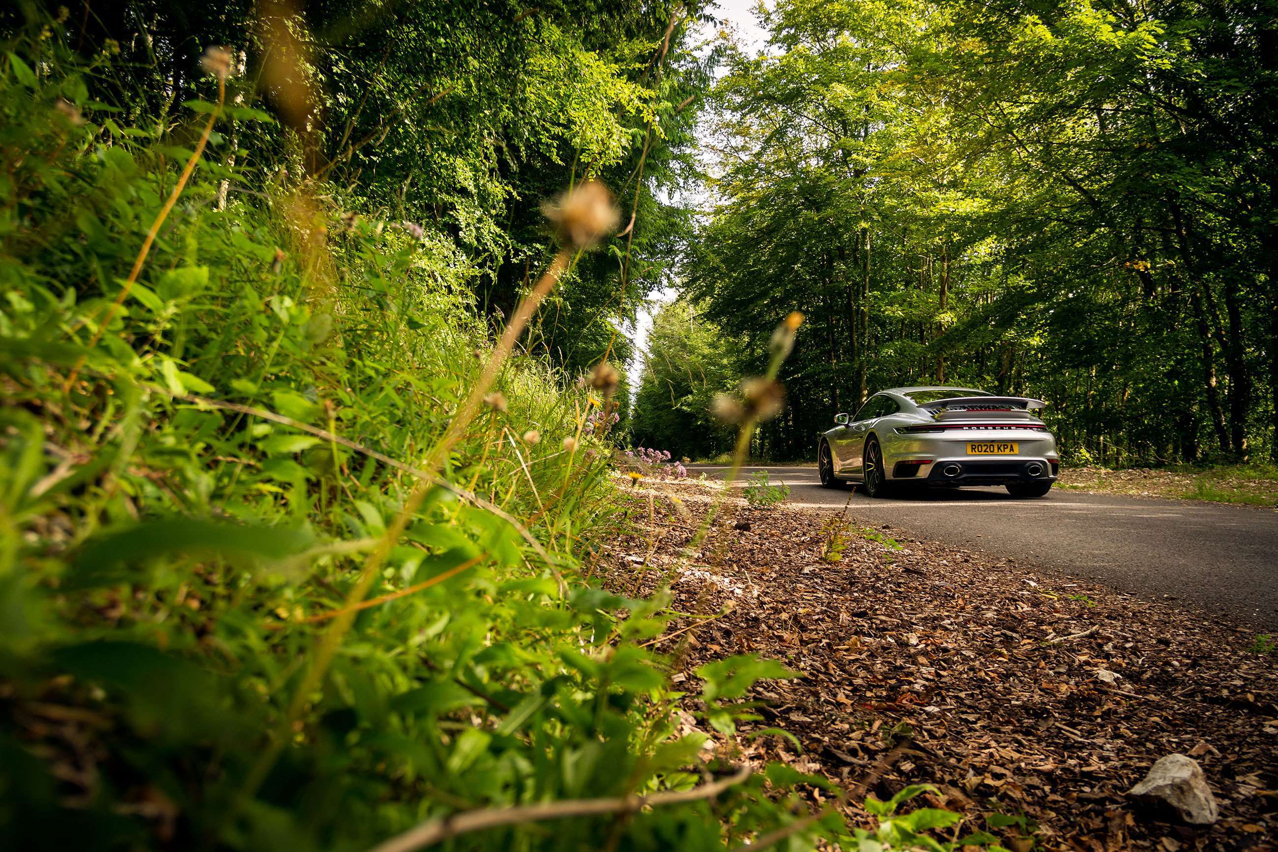 porsche-911-turbo-s-review-sean-ward-goodwood-10122020.jpg