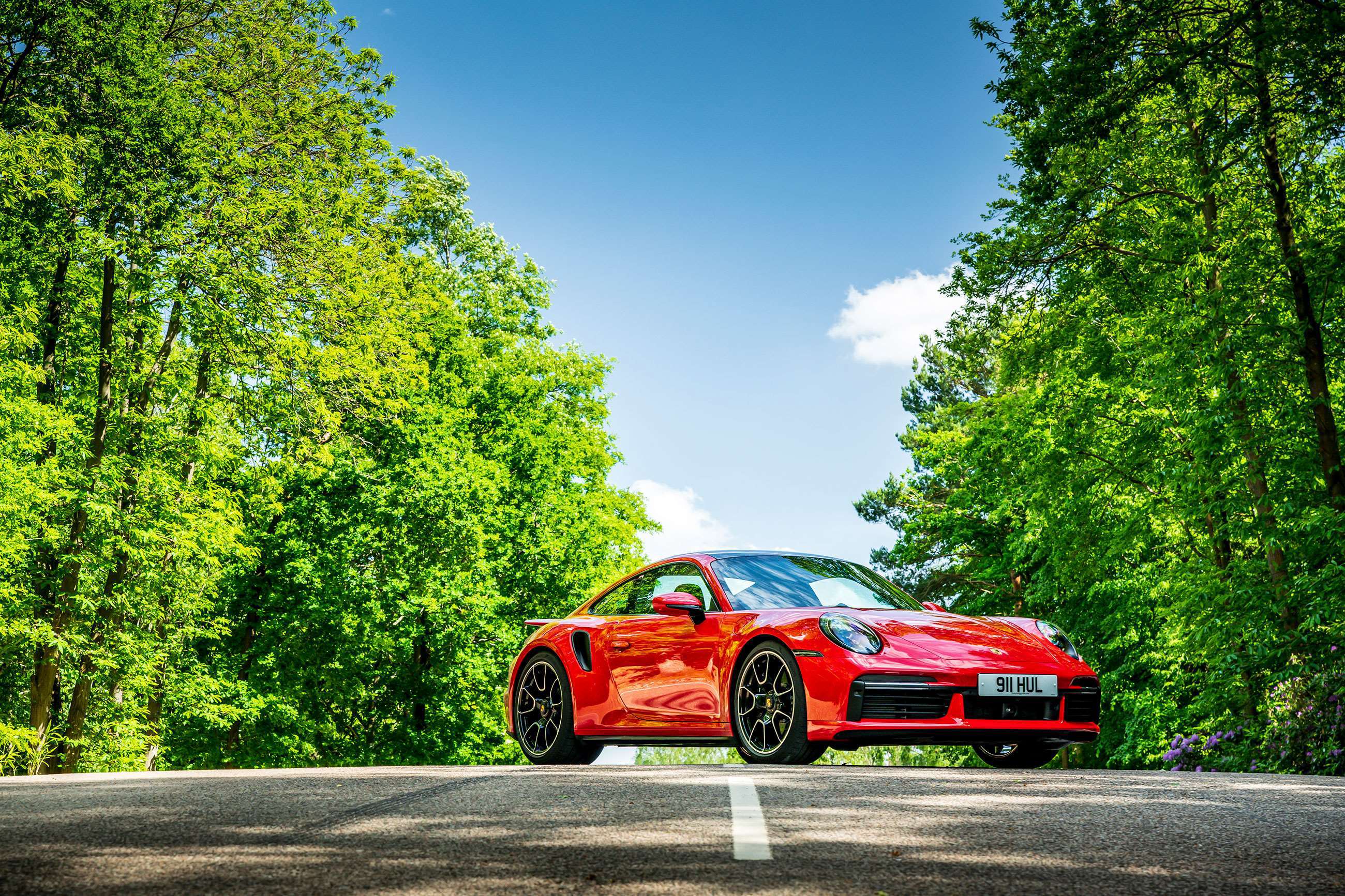 porsche-911-turbo-s-2020-review-992-goodwood-11062020.jpg