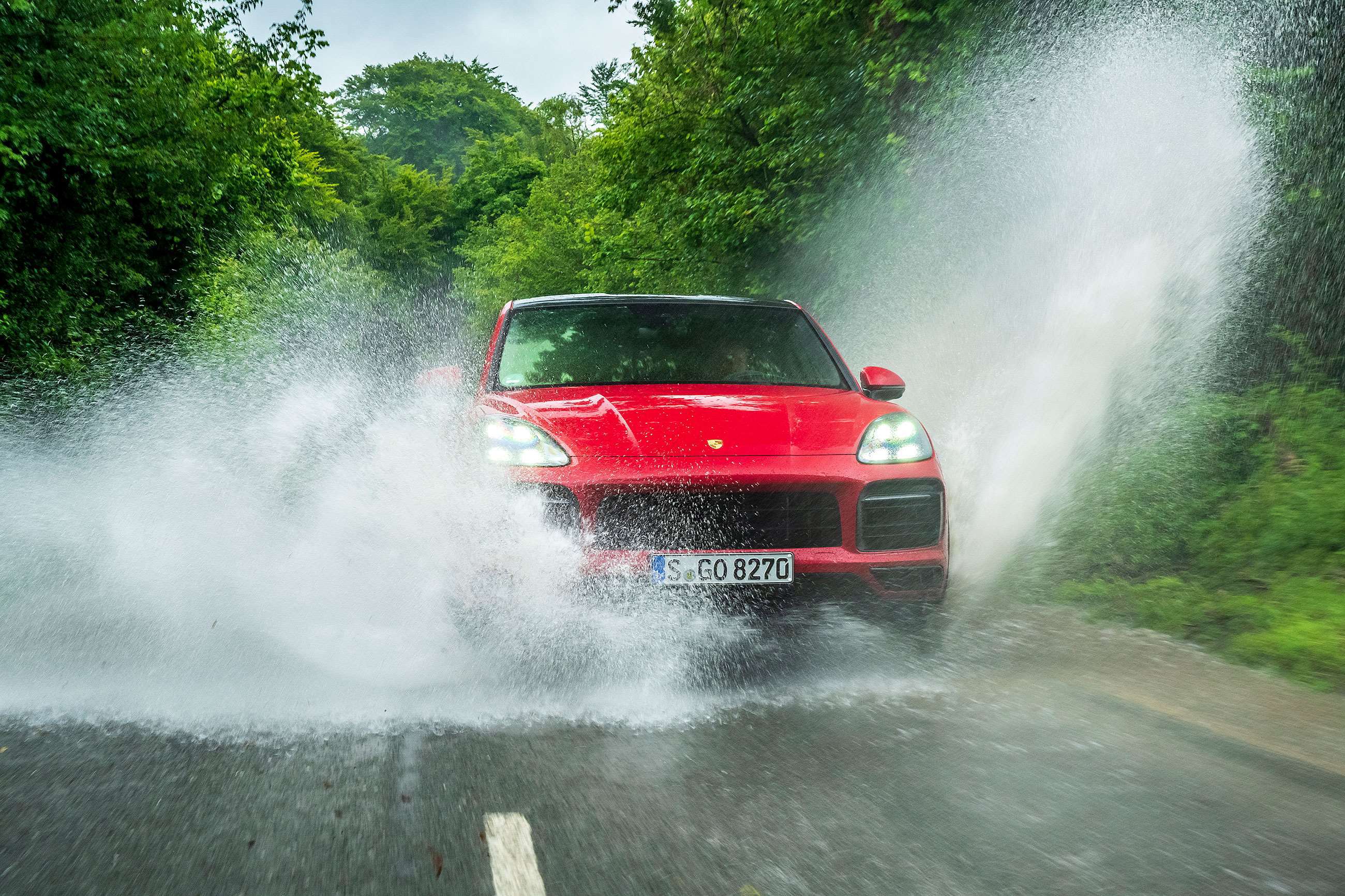 porsche-cayenne-gts-coupe-price-goodwood-26012021.jpg