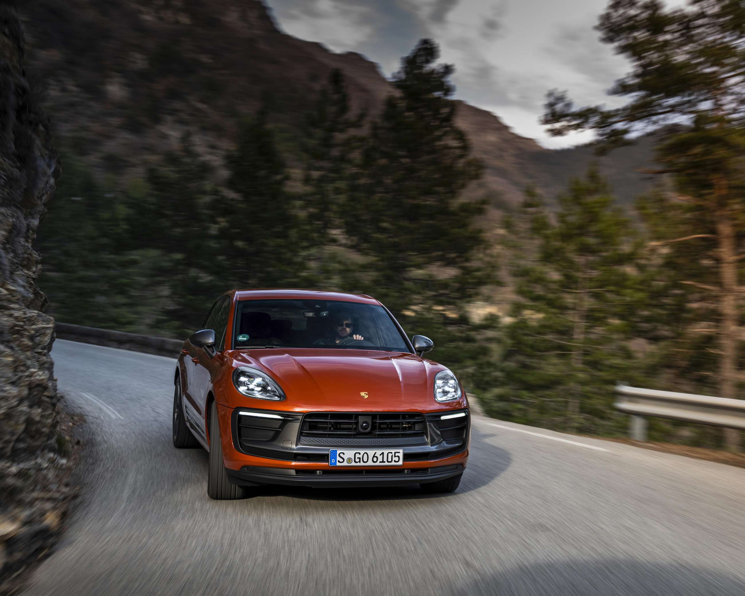 porsche-macan-t-first-drive-25.jpg