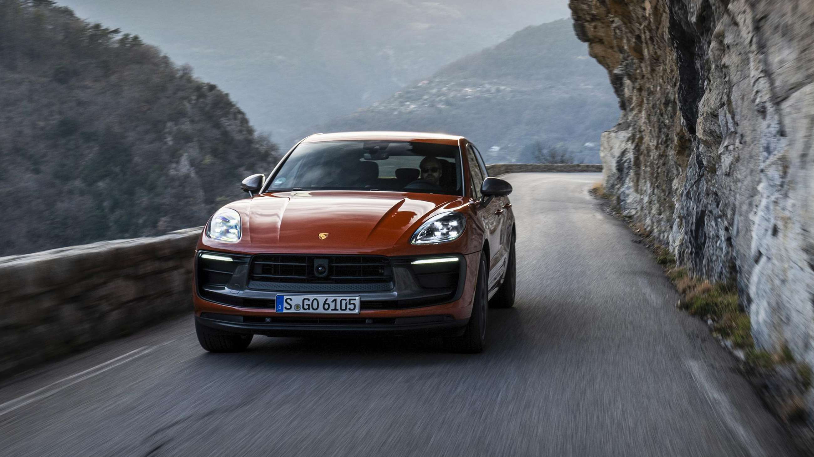 porsche-macan-t-first-drive-33.jpg