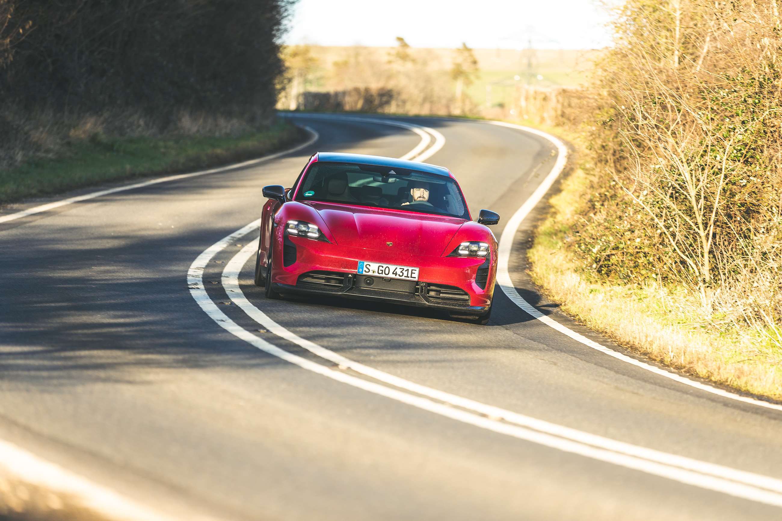 porsche-taycan-gts-sport-turismo-review-03032205.jpg