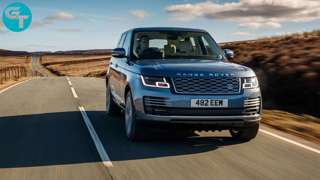 range-rover-review-main-goodwood-07052021.jpg