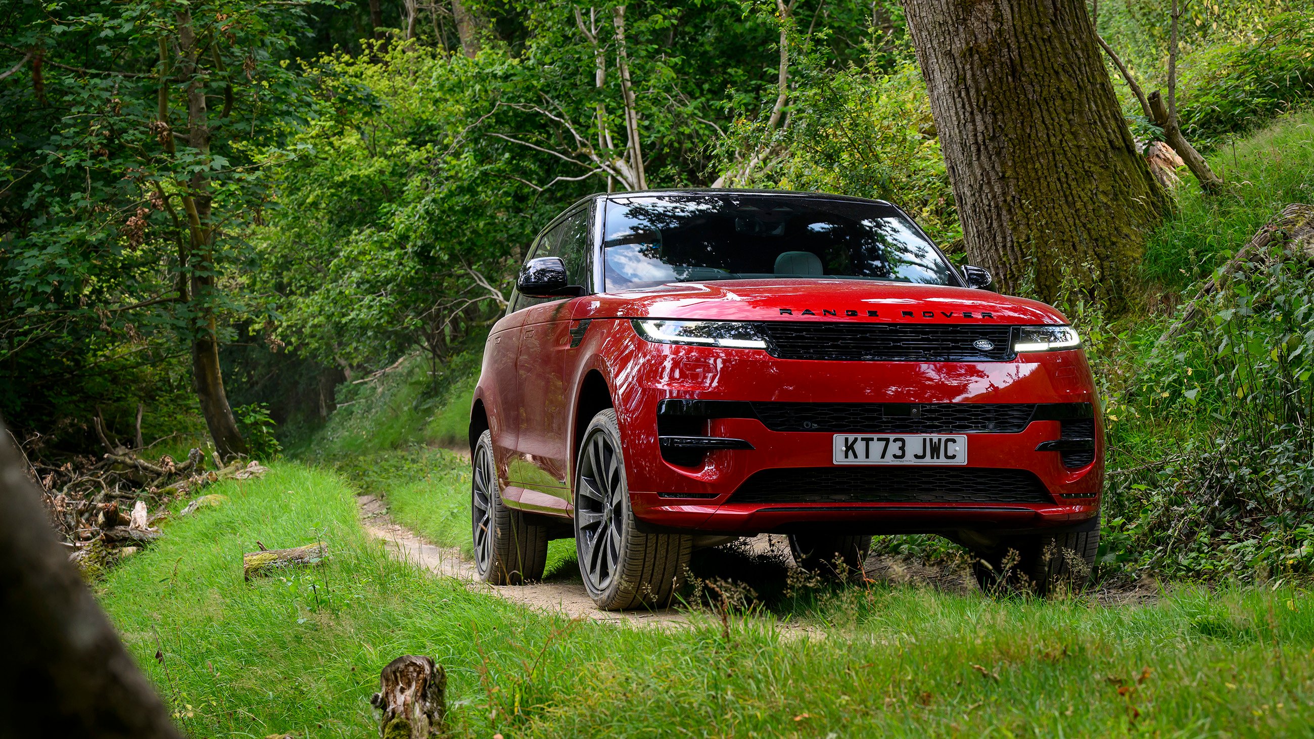 JLR off-roading 10.jpg