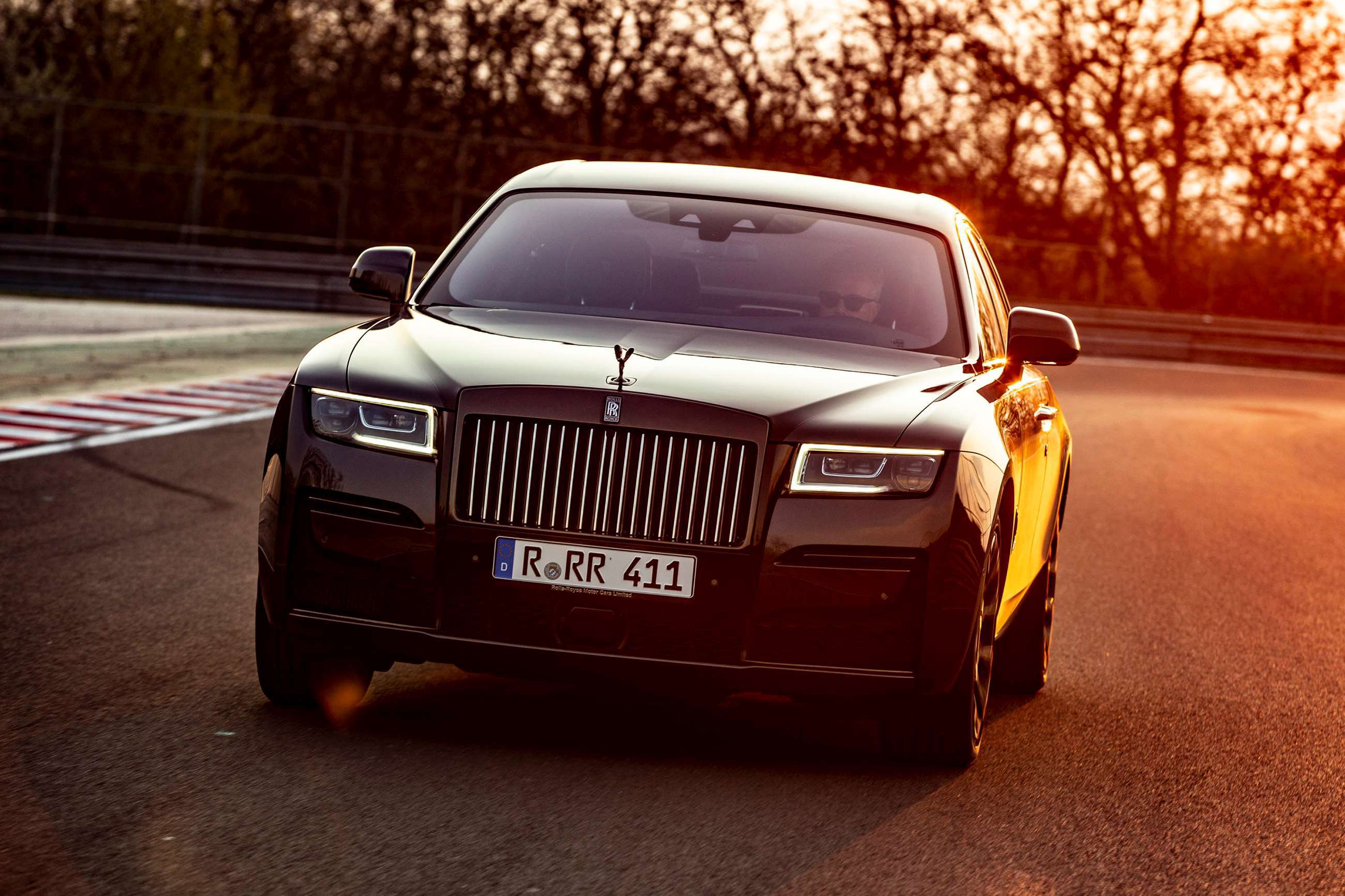 rolls-royce-ghost-14.jpg