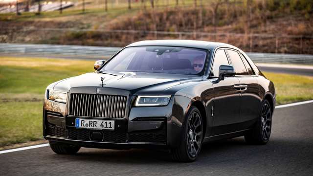 rolls-royce-ghost-15.jpg