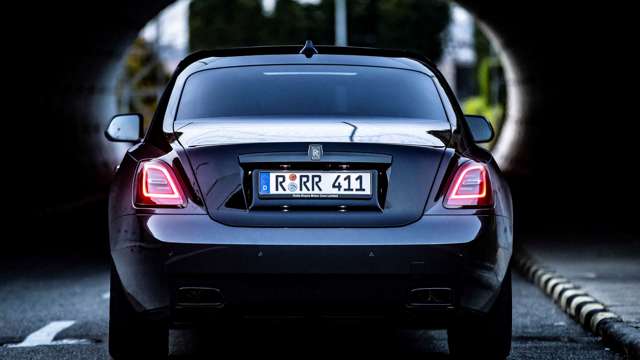 rolls-royce-ghost-16.jpg