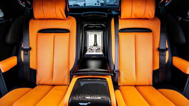 rolls-royce-ghost-17.jpg