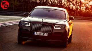 rolls-royce-ghost-main.jpg