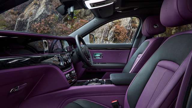 rolls-royce-ghost-interior-goodwood-25092020.jpg