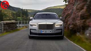 rolls-royce-ghost-review-main-goodwood-25092020.jpg