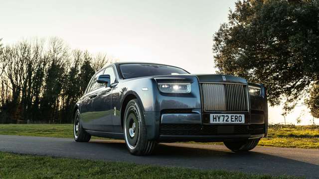 rolls-royce-phantom-goodwood-test-2023-review-22.jpg