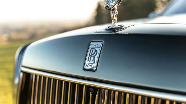 rolls-royce-phantom-goodwood-test-2023-review-28.jpg