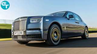 rolls-royce-phantom-goodwood-test-2023-review-main.jpg