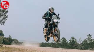 royal-enfield-himalayan-first-ride-main.jpg