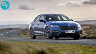 skoda-octavia-vrs-review-goodwood-09062021.jpg