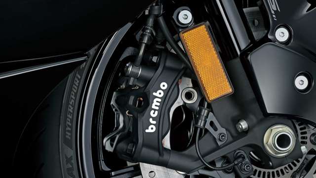 gsx1300rrqm2_caliper.jpg